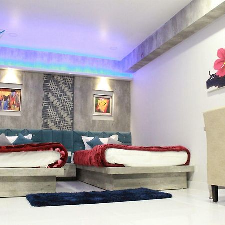 Hotel Golden Tulip Jalpaiguri Luaran gambar