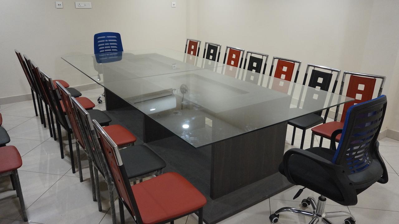 Hotel Golden Tulip Jalpaiguri Luaran gambar