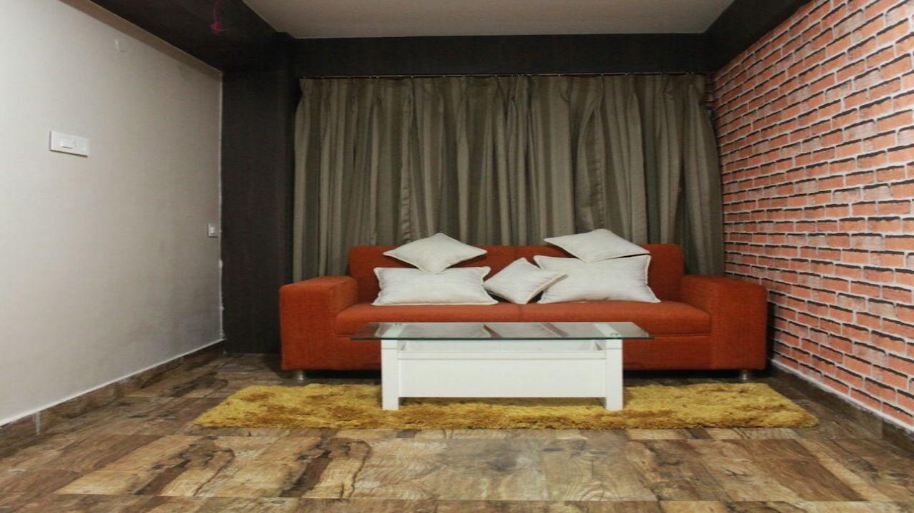 Hotel Golden Tulip Jalpaiguri Luaran gambar
